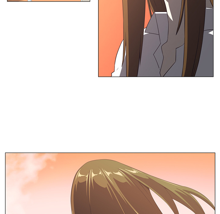 Happening[h漫]韩漫全集-Happening-第 4 章无删减无遮挡章节图片 