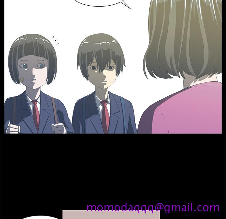 Happening[h漫]韩漫全集-Happening-第 4 章无删减无遮挡章节图片 