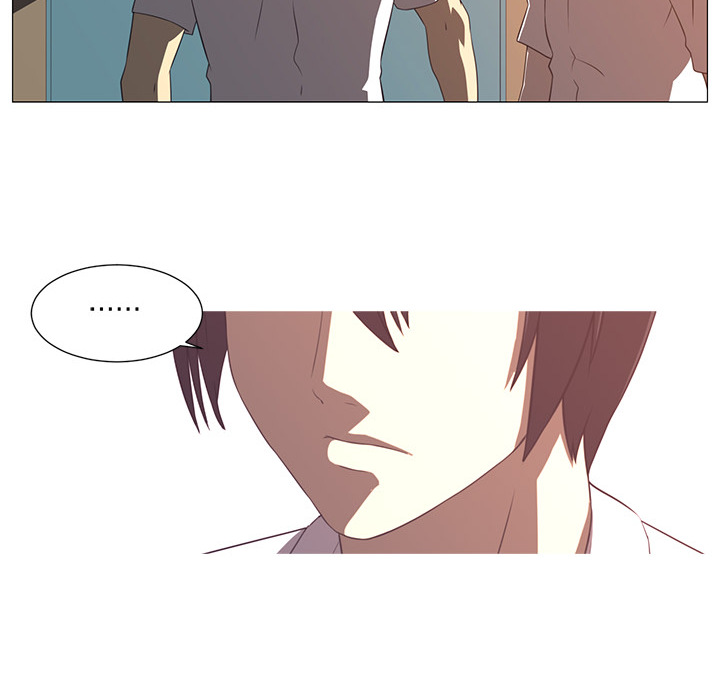 Happening[h漫]韩漫全集-Happening-第 4 章无删减无遮挡章节图片 