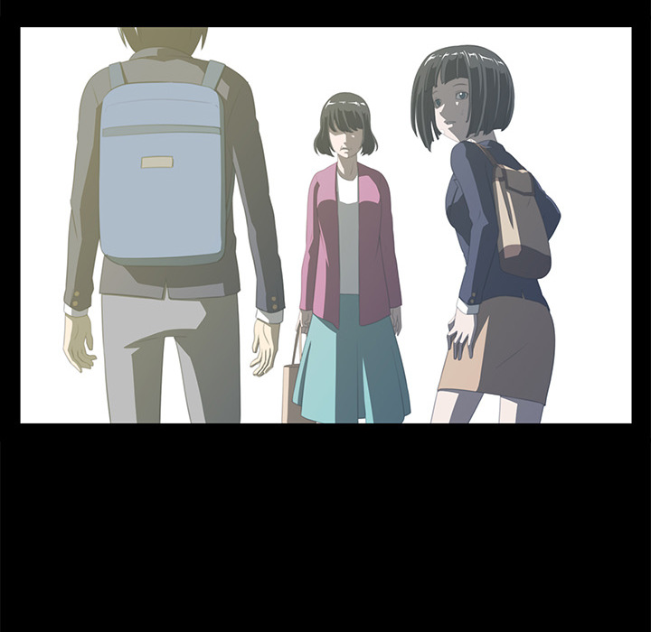 Happening[h漫]韩漫全集-Happening-第 4 章无删减无遮挡章节图片 