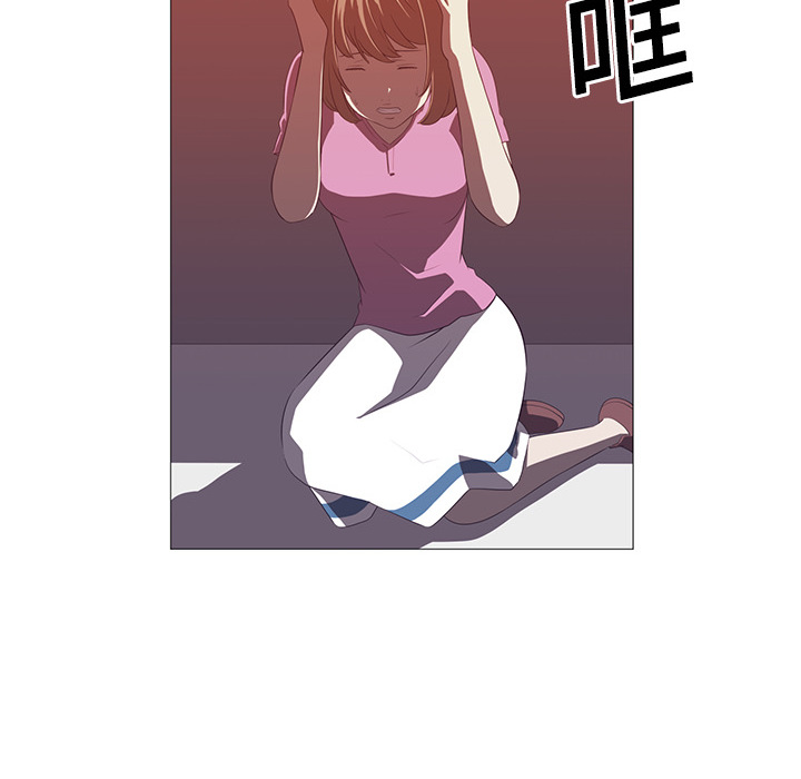 Happening[h漫]韩漫全集-Happening-第 4 章无删减无遮挡章节图片 