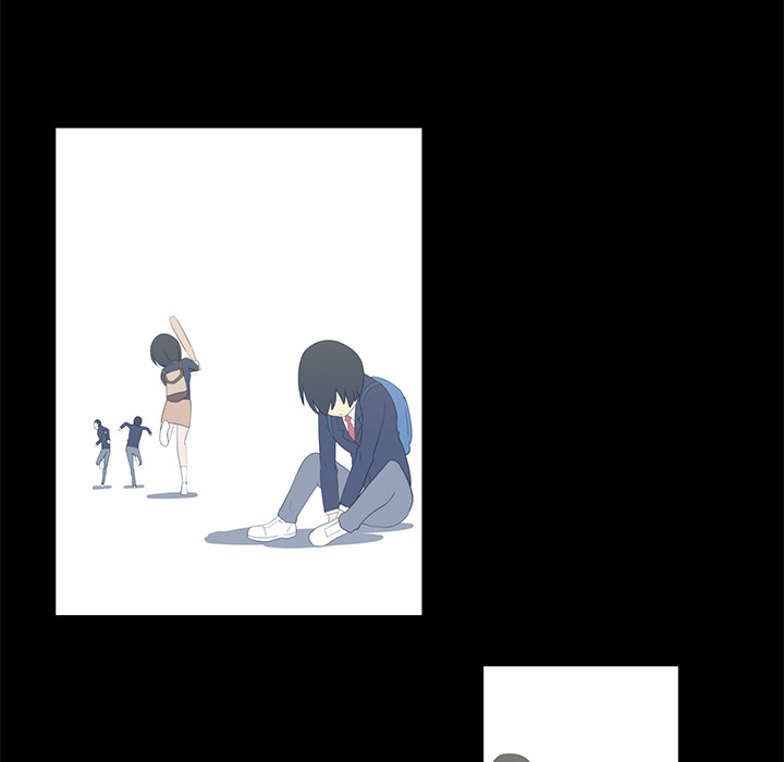 Happening[h漫]韩漫全集-Happening-第 4 章无删减无遮挡章节图片 