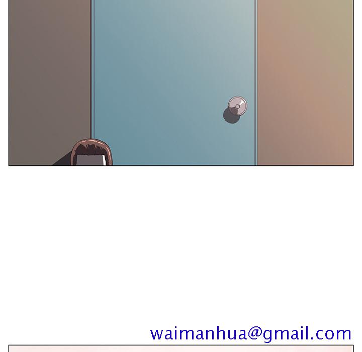 Happening[h漫]韩漫全集-Happening-第 4 章无删减无遮挡章节图片 