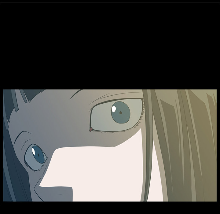 Happening[h漫]韩漫全集-Happening-第 4 章无删减无遮挡章节图片 