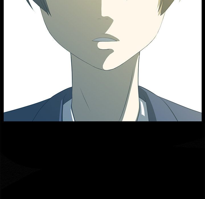 Happening[h漫]韩漫全集-Happening-第 4 章无删减无遮挡章节图片 