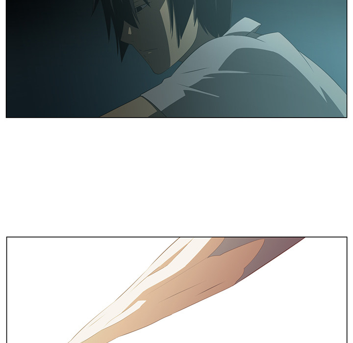 Happening[h漫]韩漫全集-Happening-第 5 章无删减无遮挡章节图片 