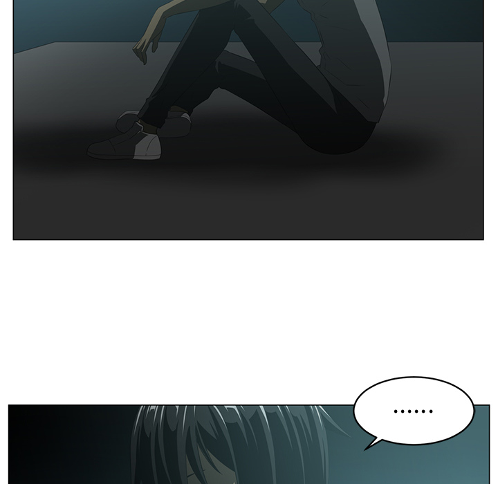 Happening[h漫]韩漫全集-Happening-第 5 章无删减无遮挡章节图片 
