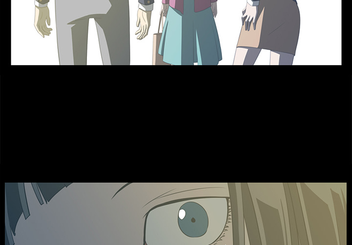 Happening[h漫]韩漫全集-Happening-第 5 章无删减无遮挡章节图片 