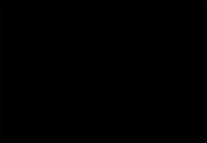 Happening[h漫]韩漫全集-Happening-第 5 章无删减无遮挡章节图片 