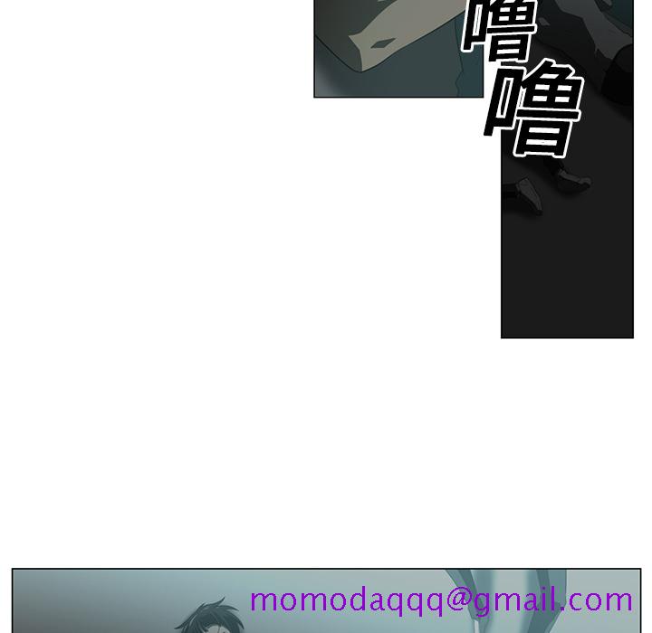 Happening[h漫]韩漫全集-Happening-第 5 章无删减无遮挡章节图片 