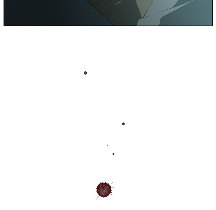 Happening[h漫]韩漫全集-Happening-第 5 章无删减无遮挡章节图片 