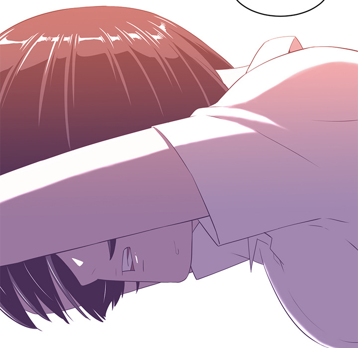 Happening[h漫]韩漫全集-Happening-第 5 章无删减无遮挡章节图片 