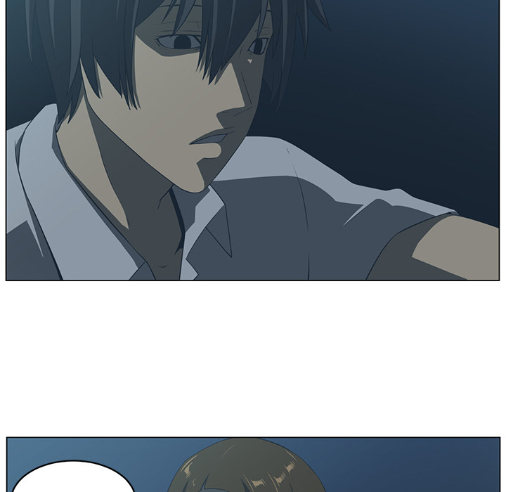 Happening[h漫]韩漫全集-Happening-第 5 章无删减无遮挡章节图片 
