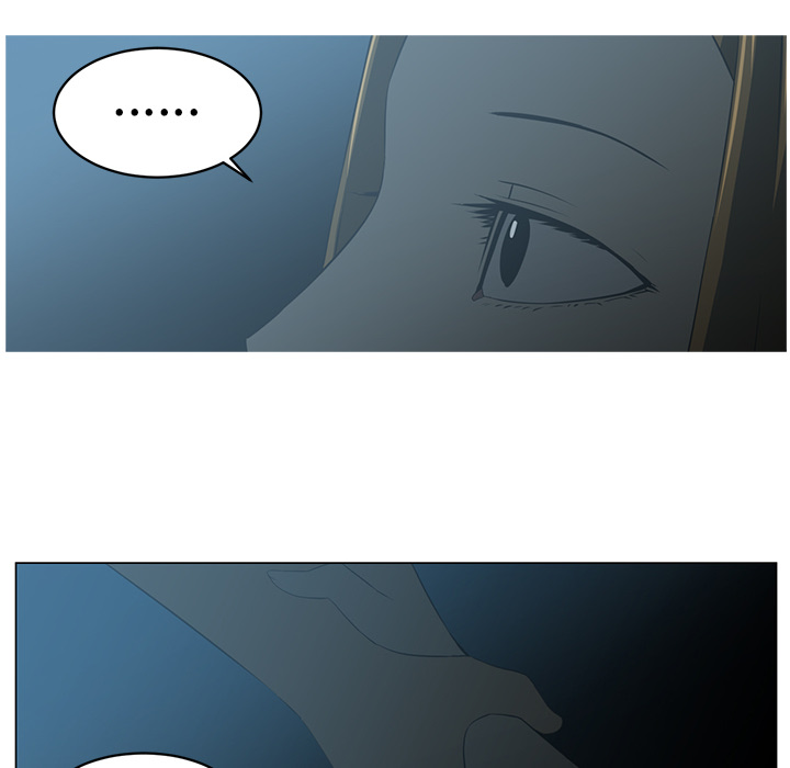Happening[h漫]韩漫全集-Happening-第 5 章无删减无遮挡章节图片 