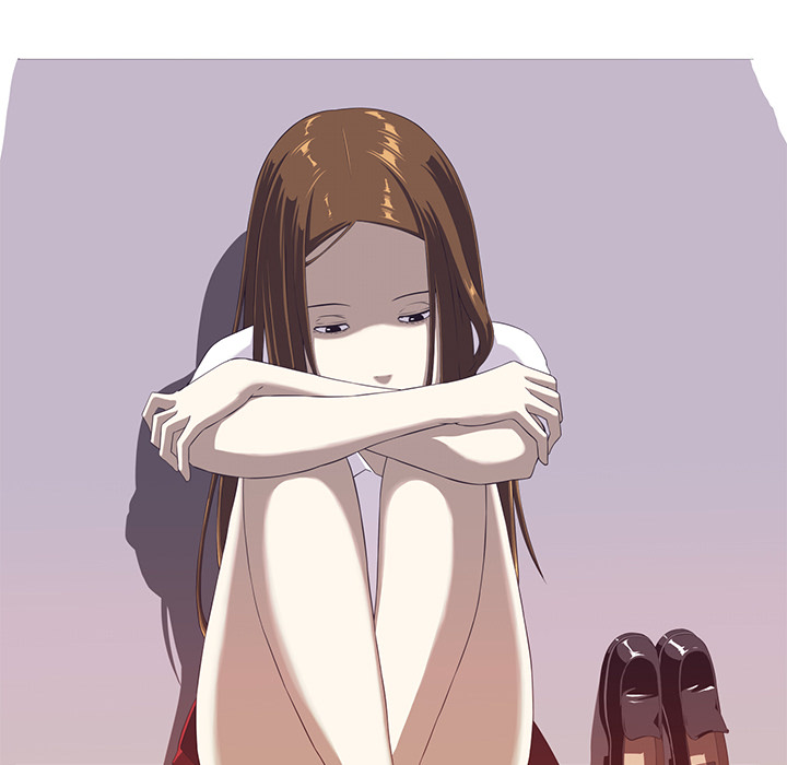Happening[h漫]韩漫全集-Happening-第 5 章无删减无遮挡章节图片 