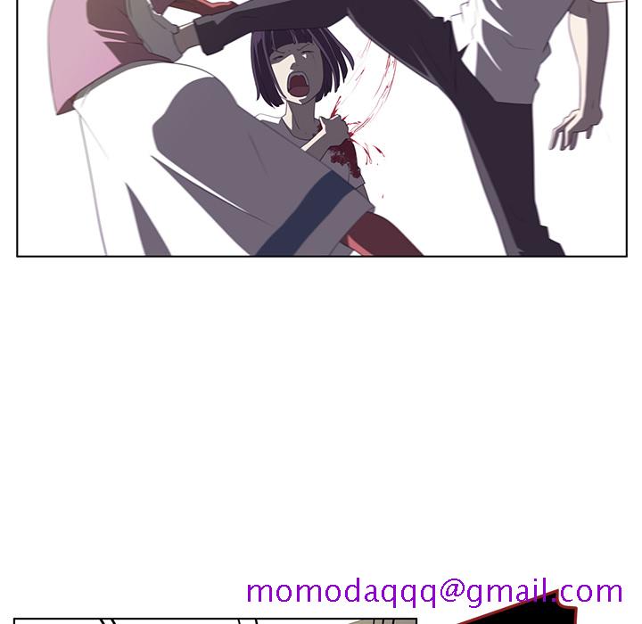 Happening[h漫]韩漫全集-Happening-第 6 章无删减无遮挡章节图片 