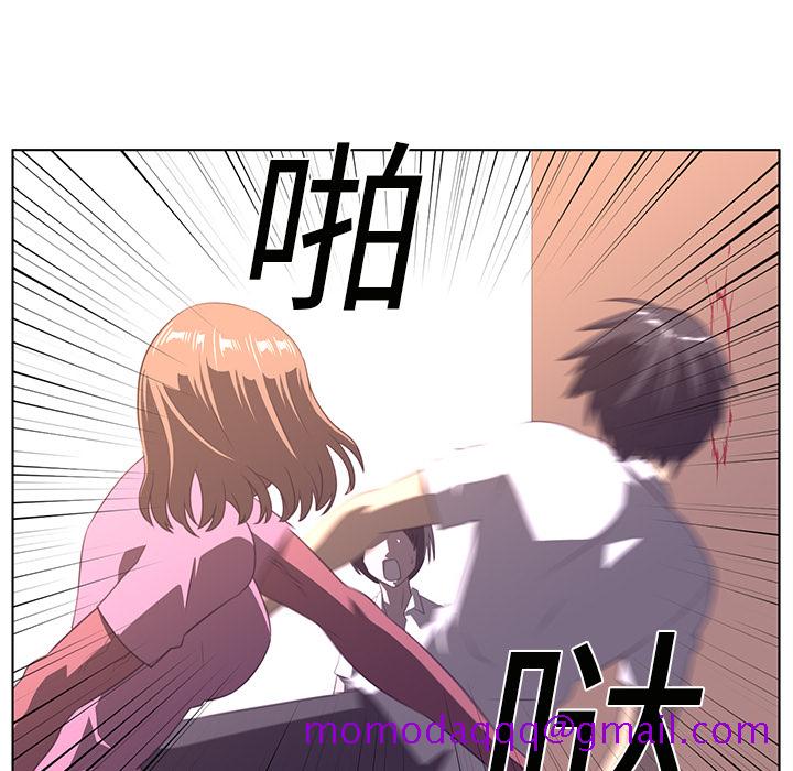 Happening[h漫]韩漫全集-Happening-第 6 章无删减无遮挡章节图片 