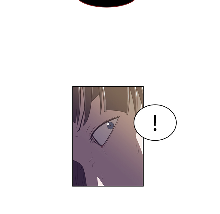 Happening[h漫]韩漫全集-Happening-第 6 章无删减无遮挡章节图片 