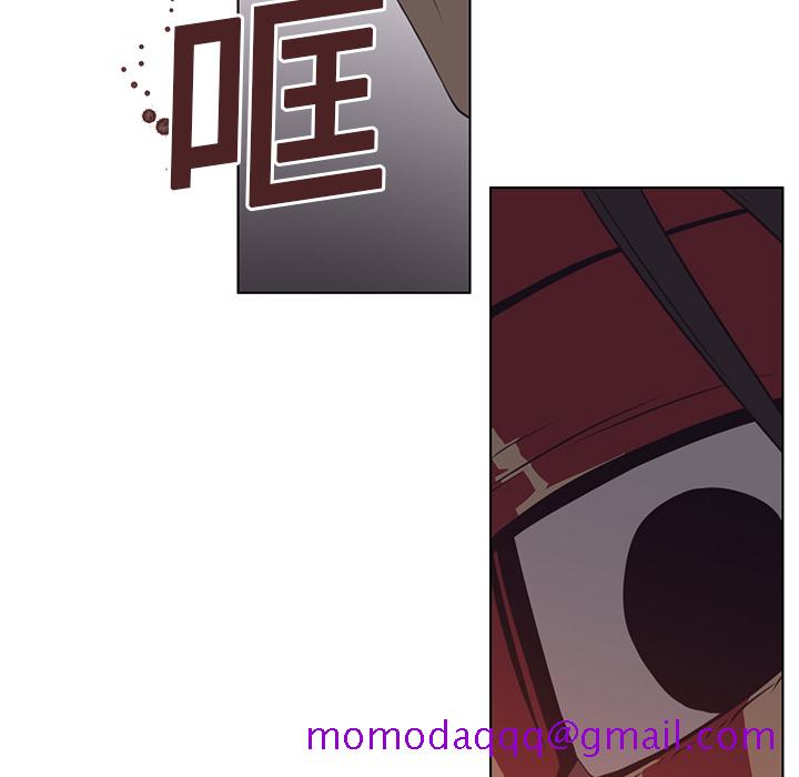 Happening[h漫]韩漫全集-Happening-第 7 章无删减无遮挡章节图片 
