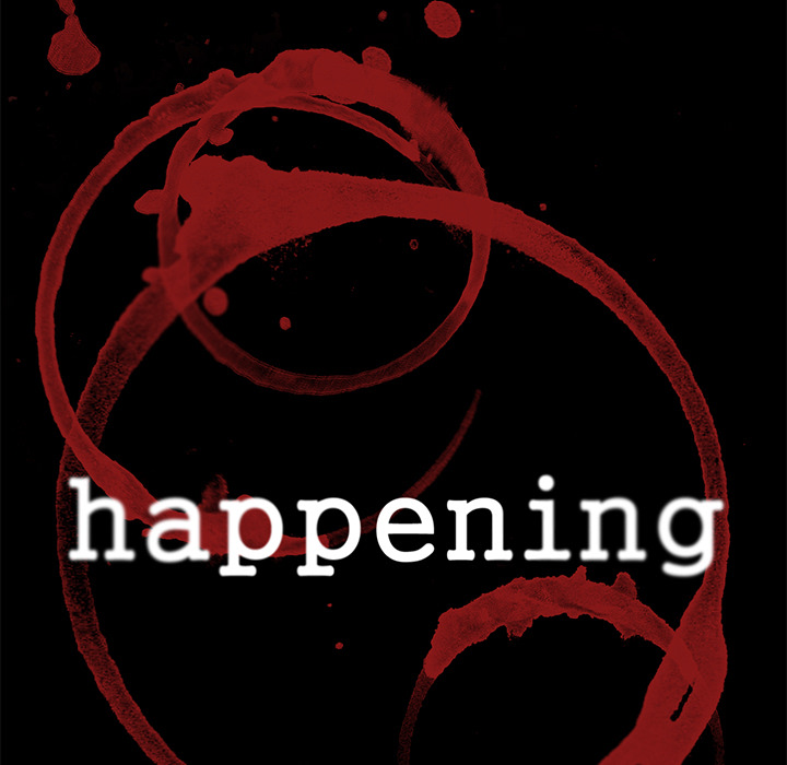 Happening[h漫]韩漫全集-Happening-第 7 章无删减无遮挡章节图片 