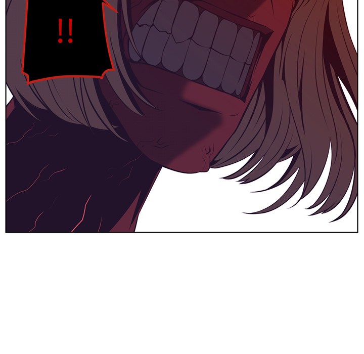 Happening[h漫]韩漫全集-Happening-第 7 章无删减无遮挡章节图片 