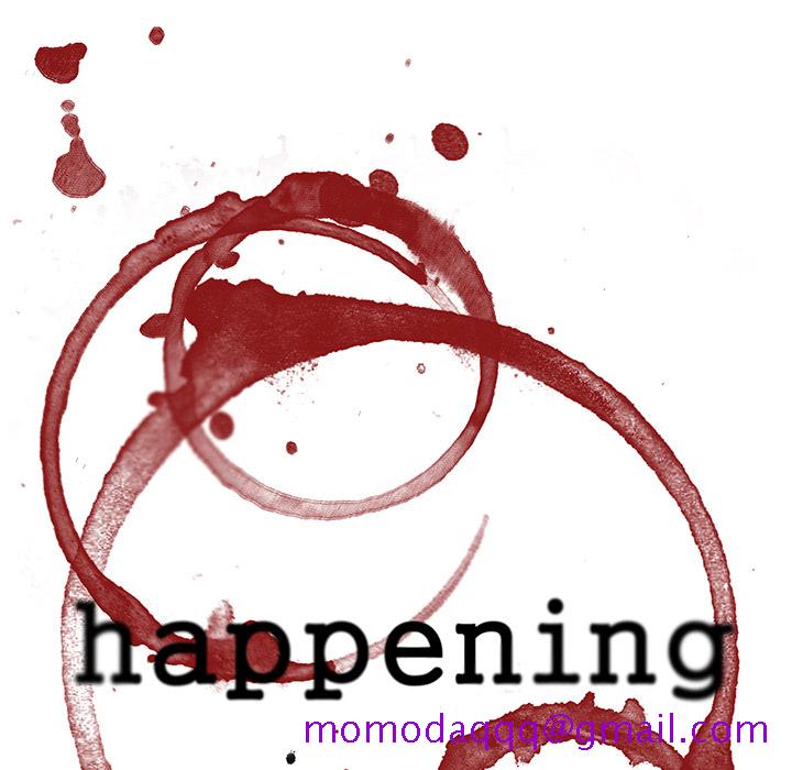 Happening[h漫]韩漫全集-Happening-第 7 章无删减无遮挡章节图片 