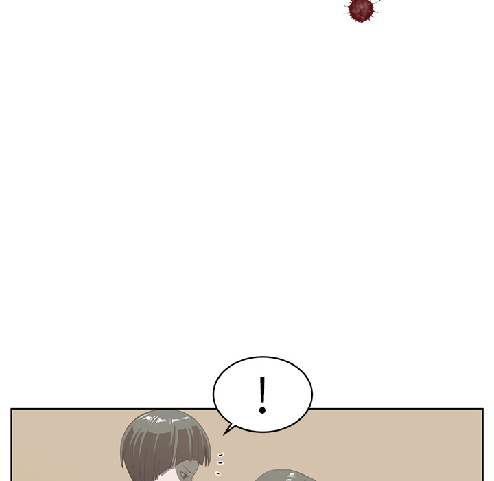 Happening[h漫]韩漫全集-Happening-第 7 章无删减无遮挡章节图片 