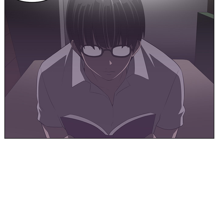Happening[h漫]韩漫全集-Happening-第 7 章无删减无遮挡章节图片 