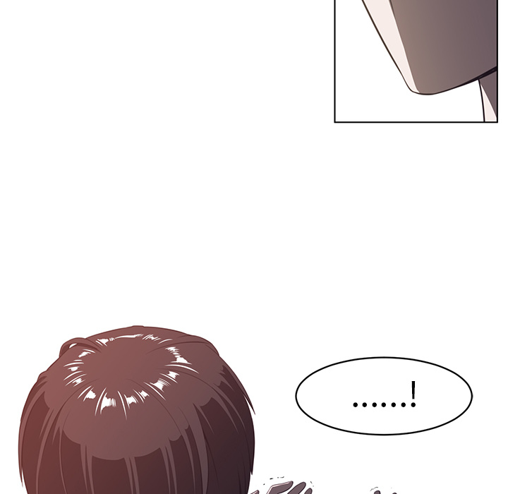 Happening[h漫]韩漫全集-Happening-第 7 章无删减无遮挡章节图片 