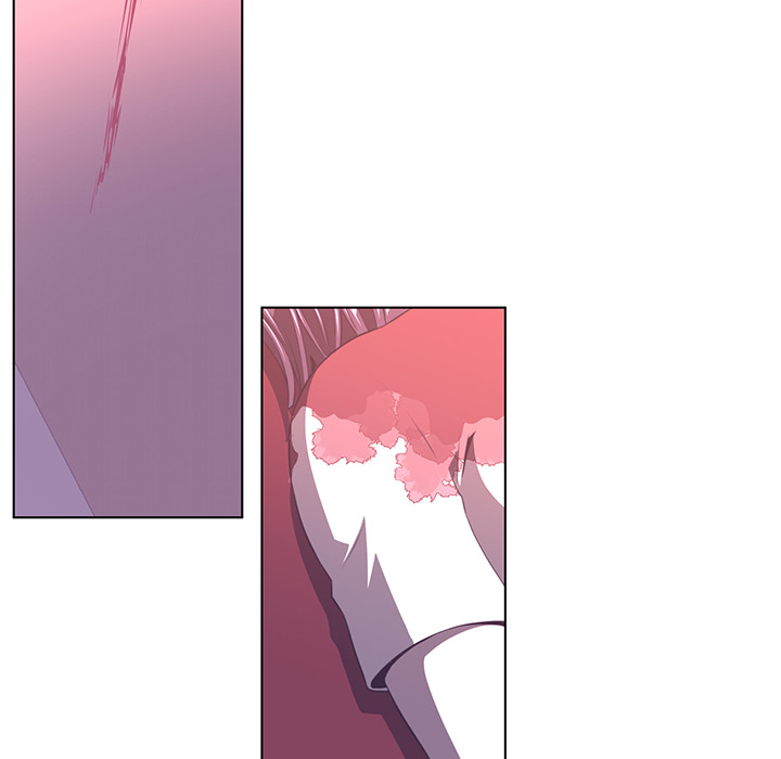 Happening[h漫]韩漫全集-Happening-第 8 章无删减无遮挡章节图片 