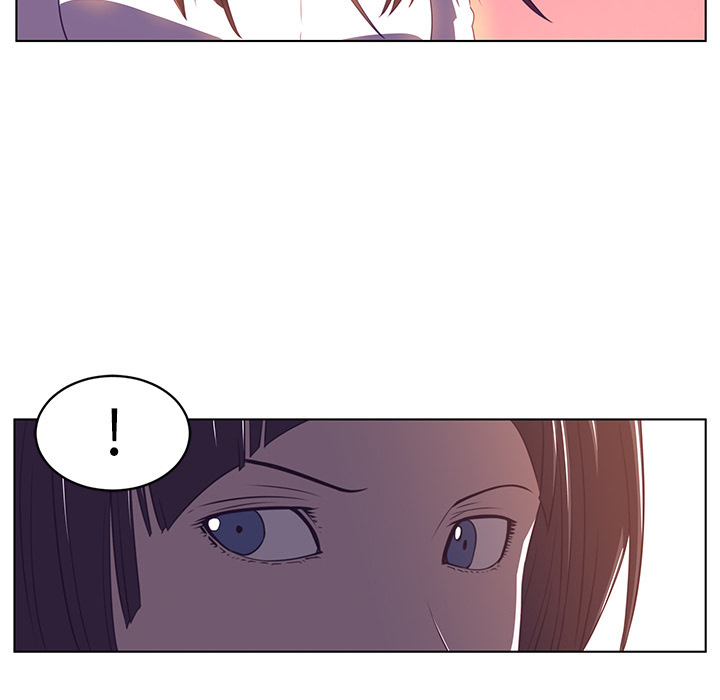 Happening[h漫]韩漫全集-Happening-第 8 章无删减无遮挡章节图片 