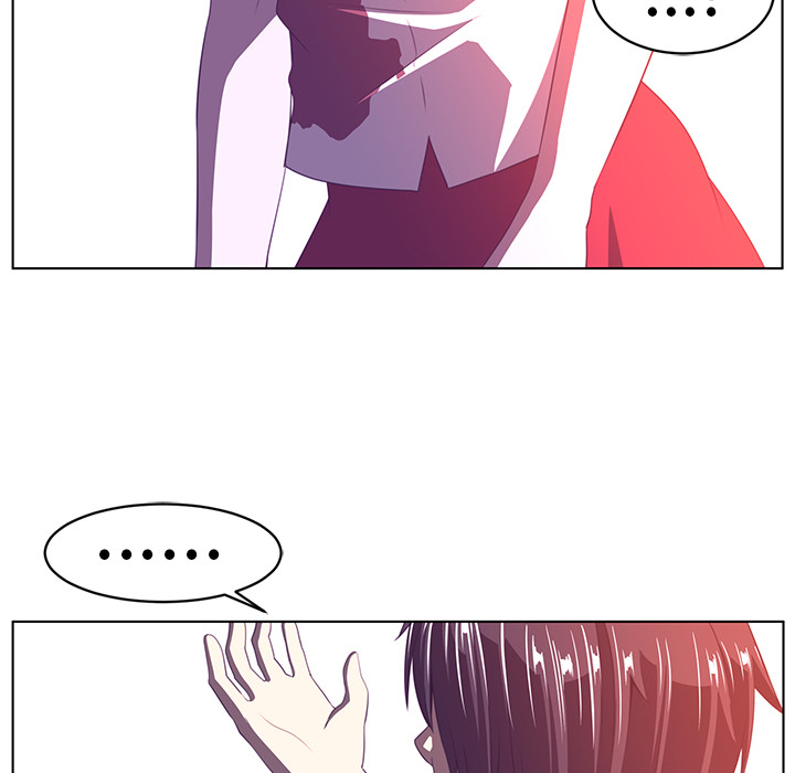 Happening[h漫]韩漫全集-Happening-第 8 章无删减无遮挡章节图片 