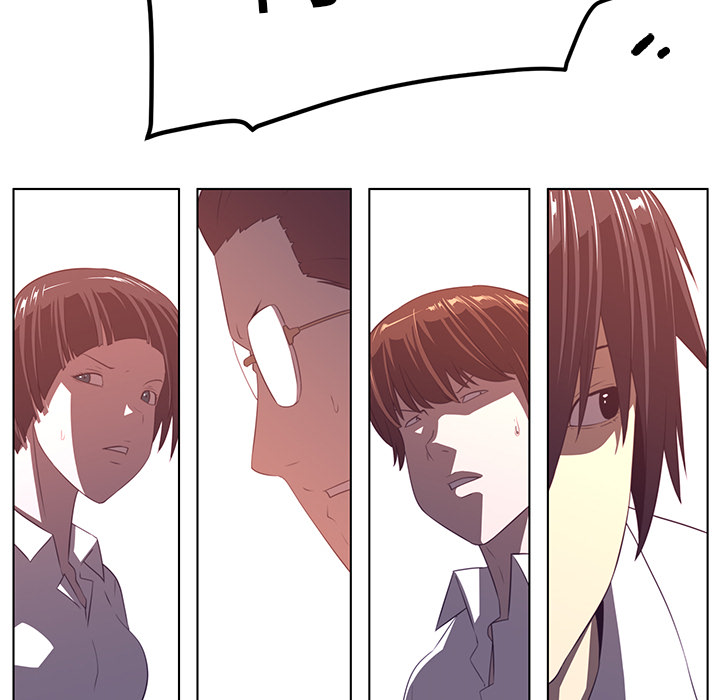 Happening[h漫]韩漫全集-Happening-第 8 章无删减无遮挡章节图片 