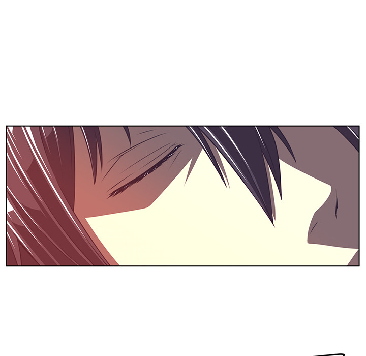 Happening[h漫]韩漫全集-Happening-第 8 章无删减无遮挡章节图片 