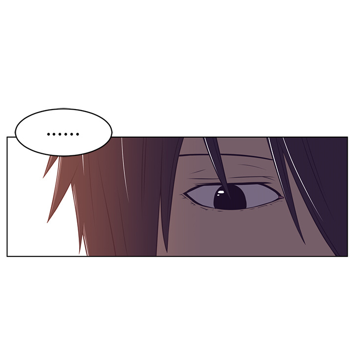 Happening[h漫]韩漫全集-Happening-第 8 章无删减无遮挡章节图片 
