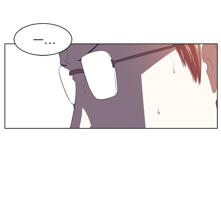 Happening[h漫]韩漫全集-Happening-第 9 章无删减无遮挡章节图片 