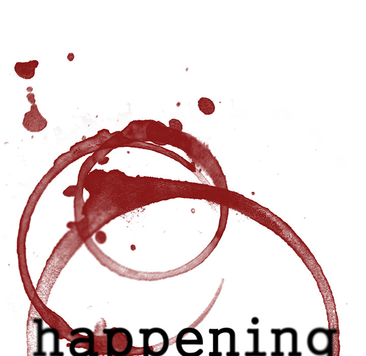 Happening[h漫]韩漫全集-Happening-第 9 章无删减无遮挡章节图片 