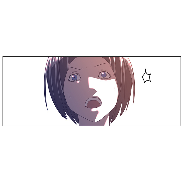 Happening[h漫]韩漫全集-Happening-第 10 章无删减无遮挡章节图片 
