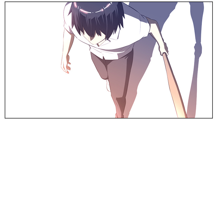 Happening[h漫]韩漫全集-Happening-第 10 章无删减无遮挡章节图片 