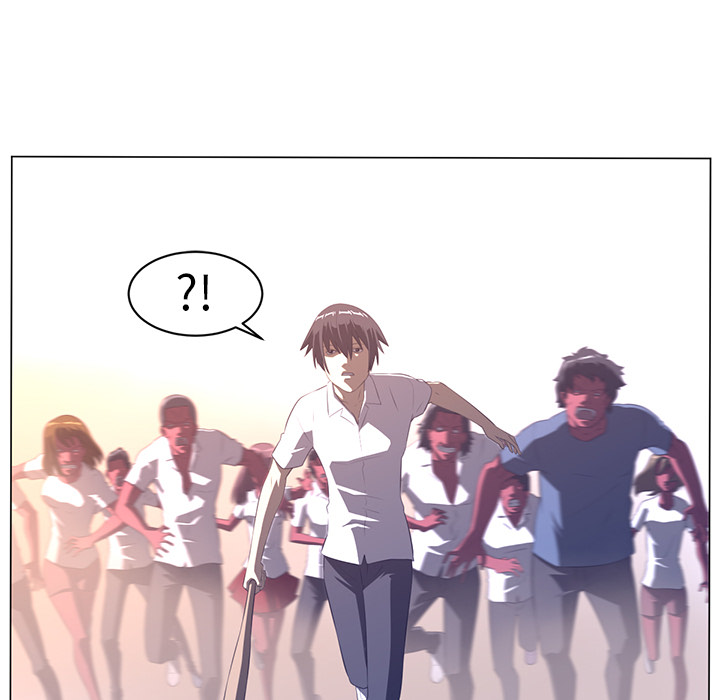 Happening[h漫]韩漫全集-Happening-第 10 章无删减无遮挡章节图片 
