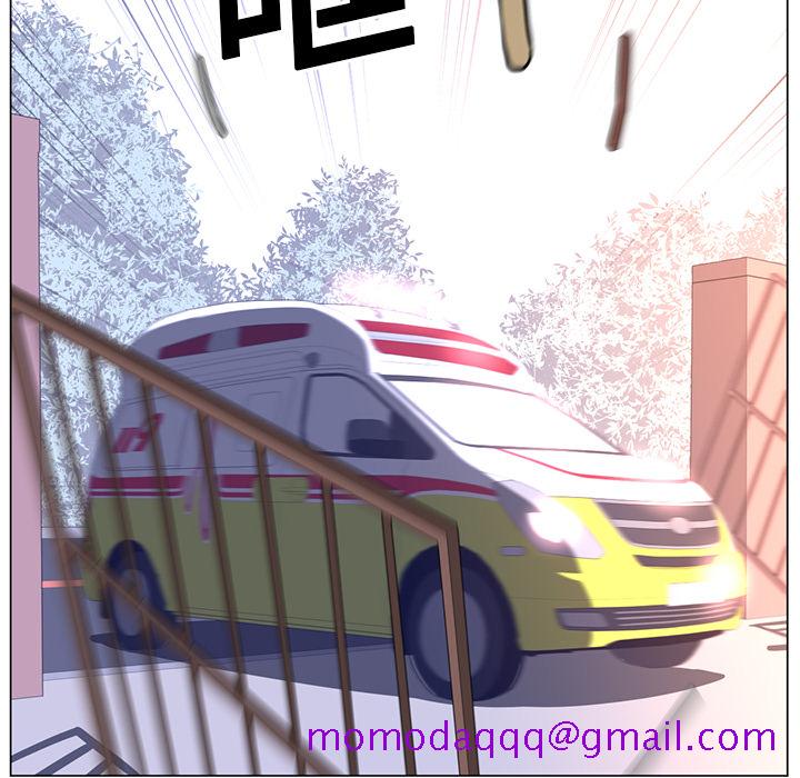 Happening[h漫]韩漫全集-Happening-第 10 章无删减无遮挡章节图片 
