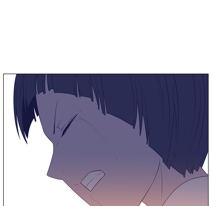 Happening[h漫]韩漫全集-Happening-第 10 章无删减无遮挡章节图片 