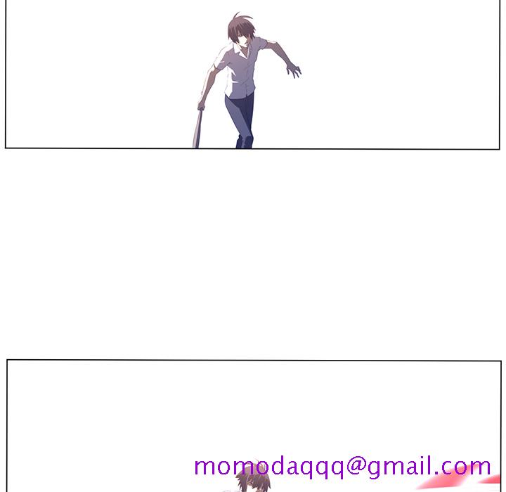 Happening[h漫]韩漫全集-Happening-第 10 章无删减无遮挡章节图片 