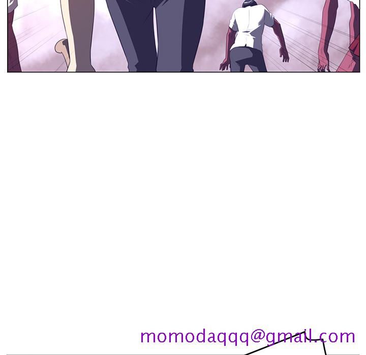 Happening[h漫]韩漫全集-Happening-第 11 章无删减无遮挡章节图片 