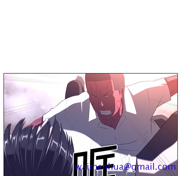 Happening[h漫]韩漫全集-Happening-第 11 章无删减无遮挡章节图片 