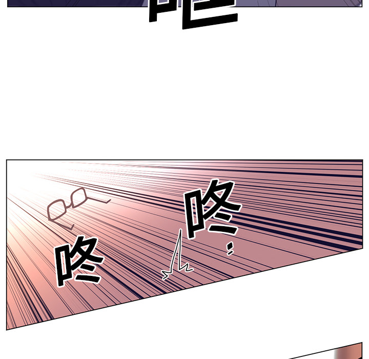 Happening[h漫]韩漫全集-Happening-第 11 章无删减无遮挡章节图片 