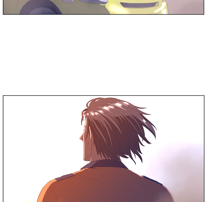 Happening[h漫]韩漫全集-Happening-第 11 章无删减无遮挡章节图片 