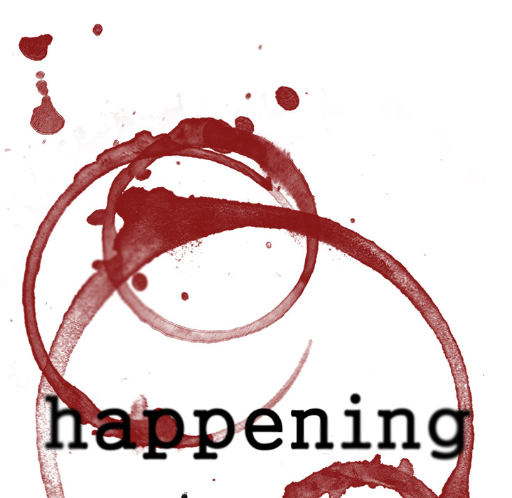 Happening[h漫]韩漫全集-Happening-第 11 章无删减无遮挡章节图片 
