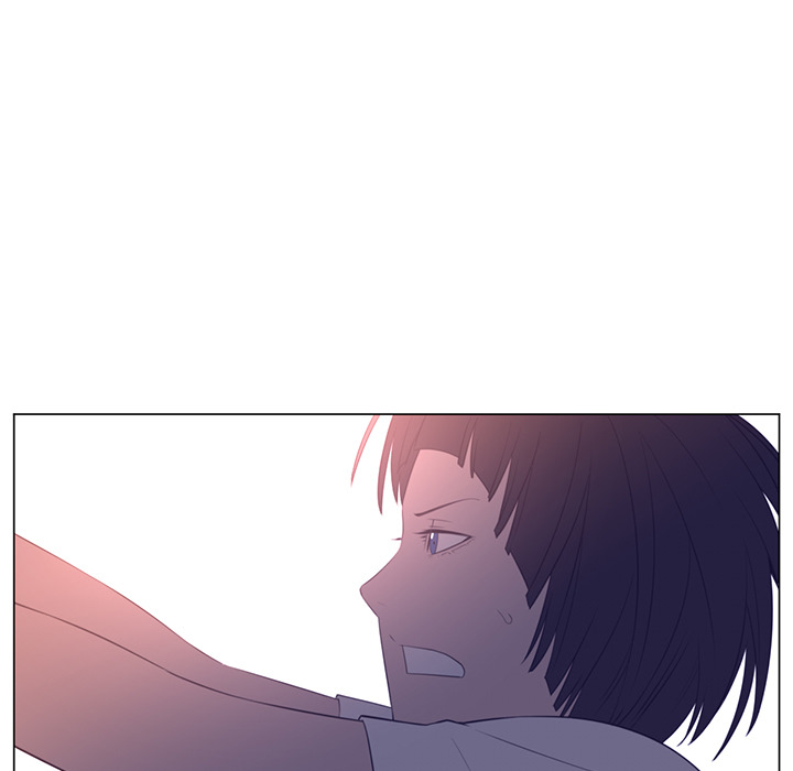 Happening[h漫]韩漫全集-Happening-第 11 章无删减无遮挡章节图片 