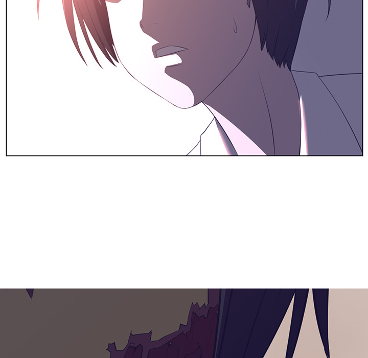 Happening[h漫]韩漫全集-Happening-第 12 章无删减无遮挡章节图片 